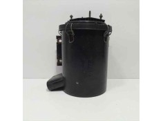 Recambio de filtro aire para nissan terrano/terrano.ii (r20) se (5-ptas.) referencia OEM IAM 7F003 85471 