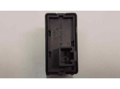 Recambio de interruptor para nissan x-trail (t30) comfort referencia OEM IAM 5824B 40273  2