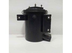 Recambio de filtro aire para nissan terrano/terrano.ii (r20) se (5-ptas.) referencia OEM IAM 7F003 85471  2