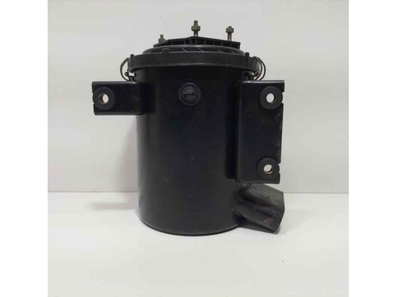 Recambio de filtro aire para nissan terrano/terrano.ii (r20) se (5-ptas.) referencia OEM IAM 7F003 85471 