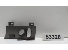 Recambio de interruptor para bmw serie 7 (e65/e66) 735i referencia OEM IAM 61616921190 53326 