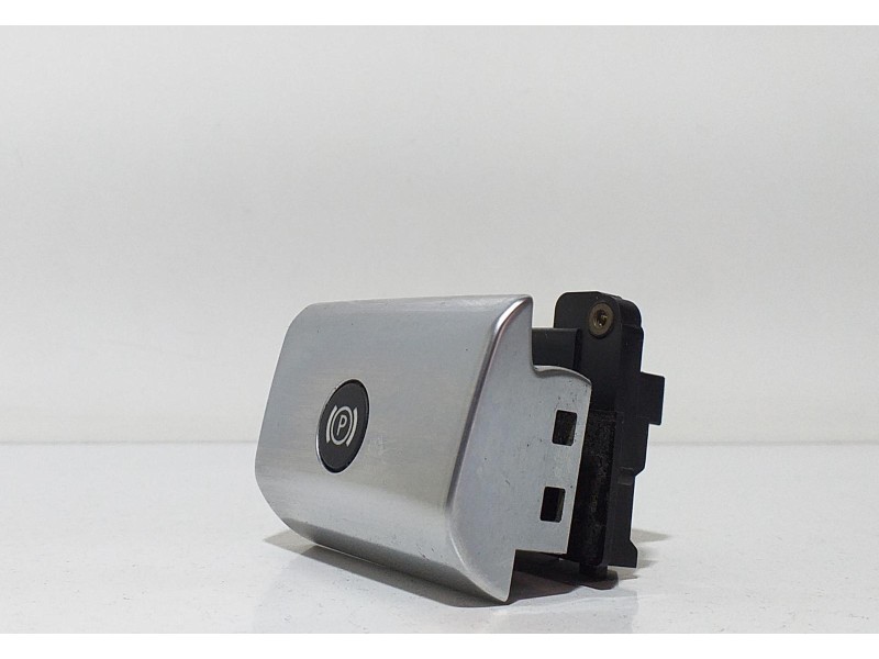 Recambio de palanca freno de mano para land rover range rover (lm) tdv8 hse referencia OEM IAM YUG500391MVM 65367 