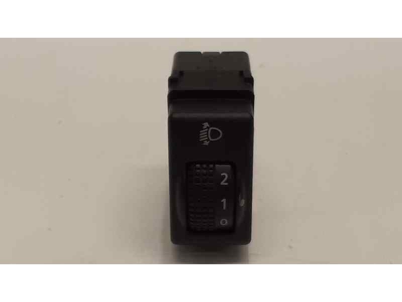 Recambio de interruptor para nissan x-trail (t30) comfort referencia OEM IAM 5824B 40273 
