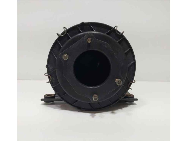 Recambio de filtro aire para nissan terrano/terrano.ii (r20) se (5-ptas.) referencia OEM IAM 7F003 85471 