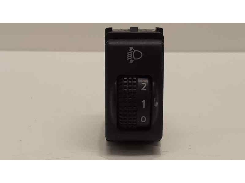 Recambio de interruptor para nissan x-trail (t30) comfort referencia OEM IAM 5824B 40273 