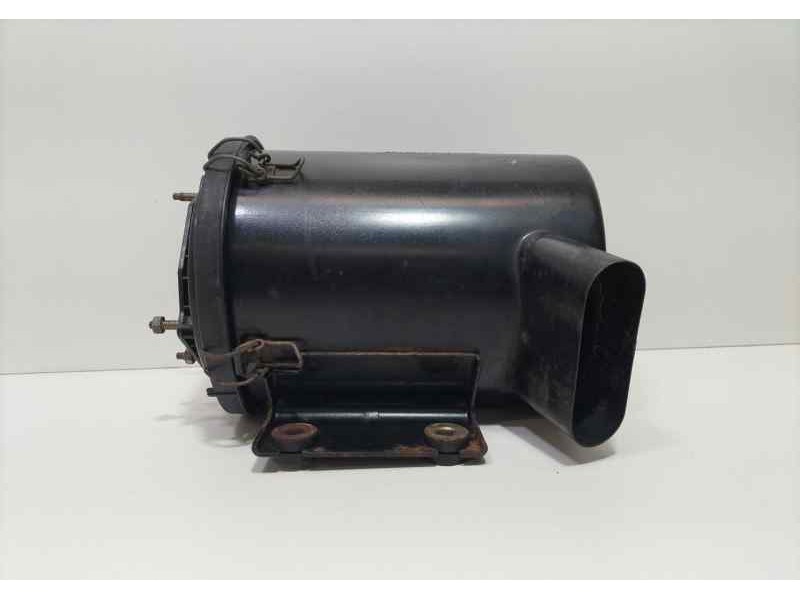 Recambio de filtro aire para nissan terrano/terrano.ii (r20) se (5-ptas.) referencia OEM IAM 7F003 85471 