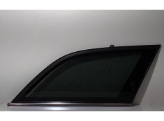 Recambio de luna custodia trasera derecha para mercedes-benz clase e (w212) familiar 200 cdi blueefficiency (212.205) referencia