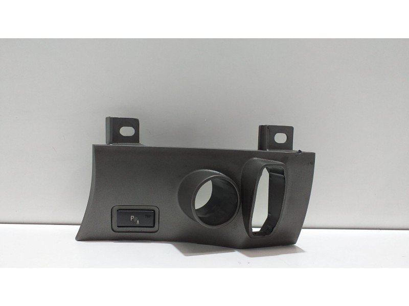 Recambio de interruptor para bmw serie 7 (e65/e66) 735i referencia OEM IAM 61616921190 53326 