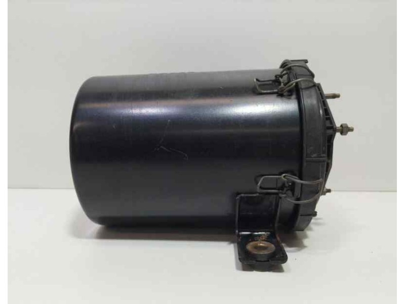 Recambio de filtro aire para nissan terrano/terrano.ii (r20) se (5-ptas.) referencia OEM IAM 7F003 85471 