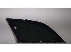 Recambio de luna custodia trasera derecha para mercedes-benz clase e (w212) familiar 200 cdi blueefficiency (212.205) referencia 2