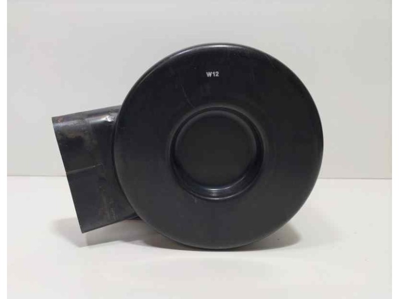 Recambio de filtro aire para nissan terrano/terrano.ii (r20) se (5-ptas.) referencia OEM IAM 7F003 85471 