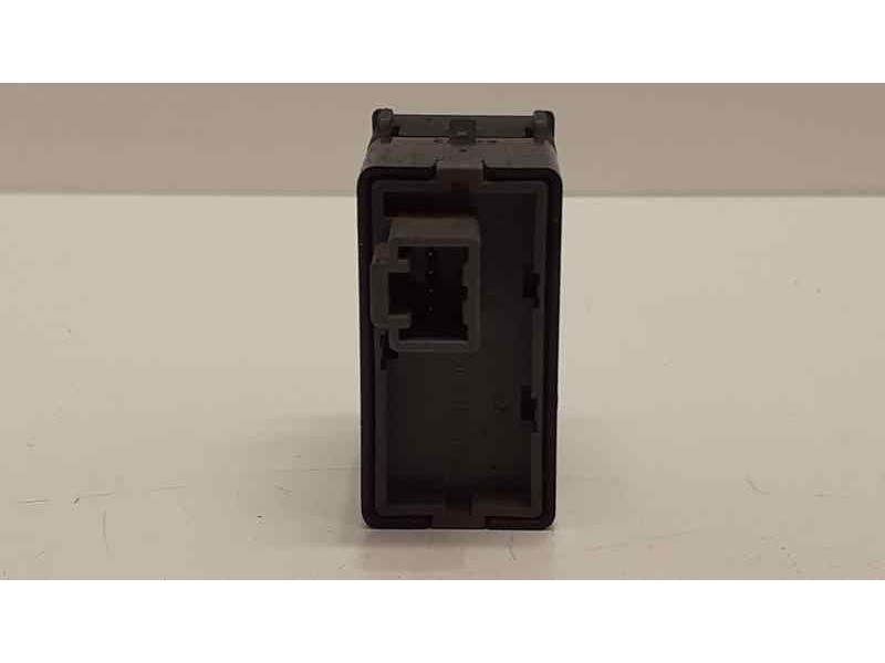 Recambio de interruptor para nissan x-trail (t30) comfort referencia OEM IAM 5824B 40273 