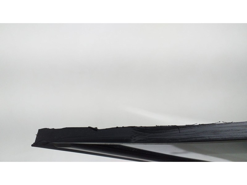 Recambio de luna custodia trasera derecha para mercedes-benz clase e (w212) familiar 200 cdi blueefficiency (212.205) referencia