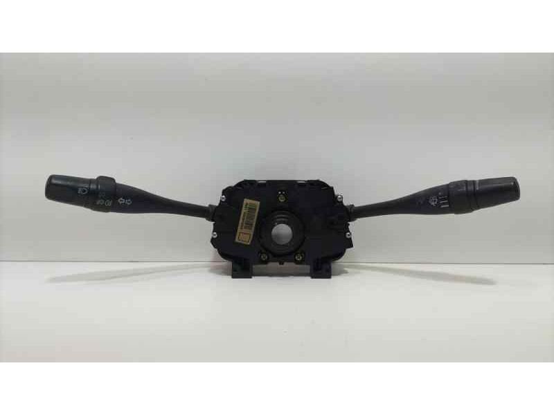 Recambio de mando multifuncion para nissan terrano/terrano.ii (r20) se (5-ptas.) referencia OEM IAM 36829A 85472 