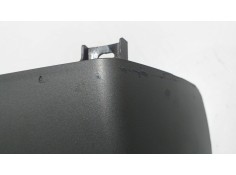 Recambio de molduras delanteras para bmw serie 7 (e65/e66) 735i referencia OEM IAM 64227002439 53328  2