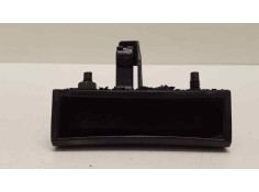 Recambio de maneta exterior porton para nissan x-trail (t30) comfort referencia OEM IAM 906068H300 40274  2