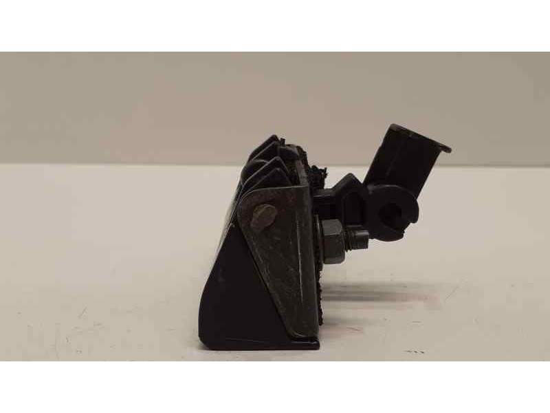 Recambio de maneta exterior porton para nissan x-trail (t30) comfort referencia OEM IAM 906068H300 40274 