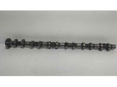 Recambio de arbol de levas para mercedes-benz clase s (w220) berlina 320 cdi (220.026) referencia OEM IAM R6130510001 80400 