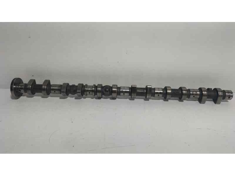 Recambio de arbol de levas para mercedes-benz clase s (w220) berlina 320 cdi (220.026) referencia OEM IAM R6130510001 80400 