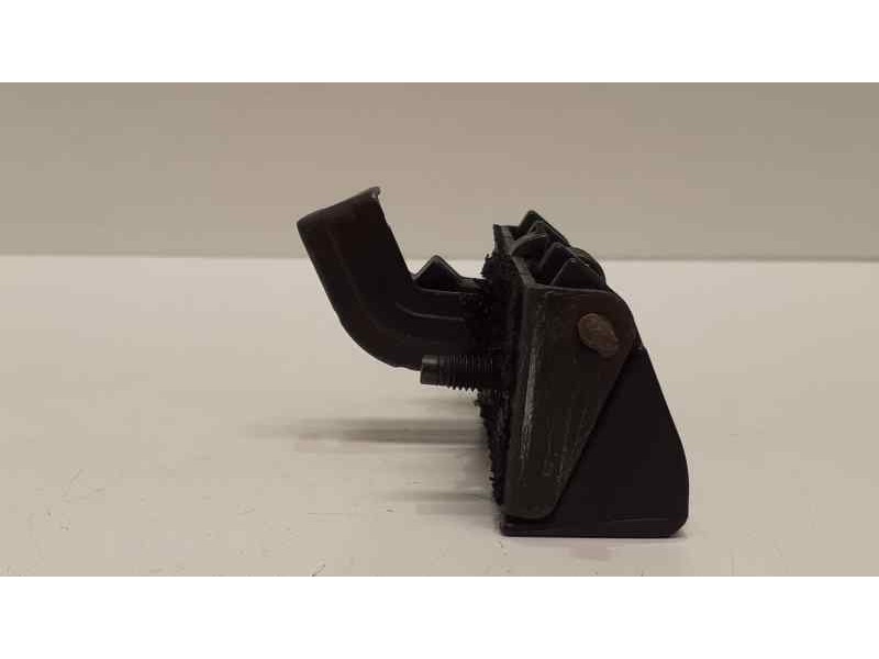 Recambio de maneta exterior porton para nissan x-trail (t30) comfort referencia OEM IAM 906068H300 40274 