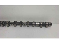 Recambio de arbol de levas para mercedes-benz clase s (w220) berlina 320 cdi (220.026) referencia OEM IAM R6130510001 80400  2