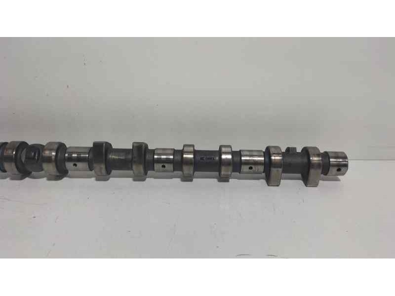 Recambio de arbol de levas para mercedes-benz clase s (w220) berlina 320 cdi (220.026) referencia OEM IAM R6130510001 80400 