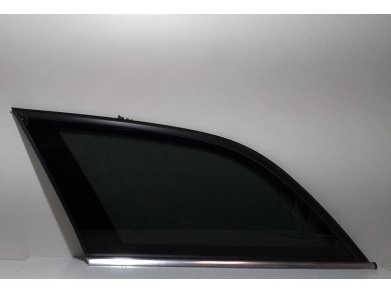 Recambio de luna custodia trasera izquierda para mercedes-benz clase e (w212) familiar 200 cdi blueefficiency (212.205) referenc