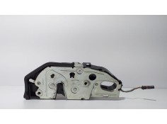 Recambio de cerradura puerta trasera derecha para bmw x5 (e70) xdrive30d referencia OEM IAM 7167588 73833 R 2