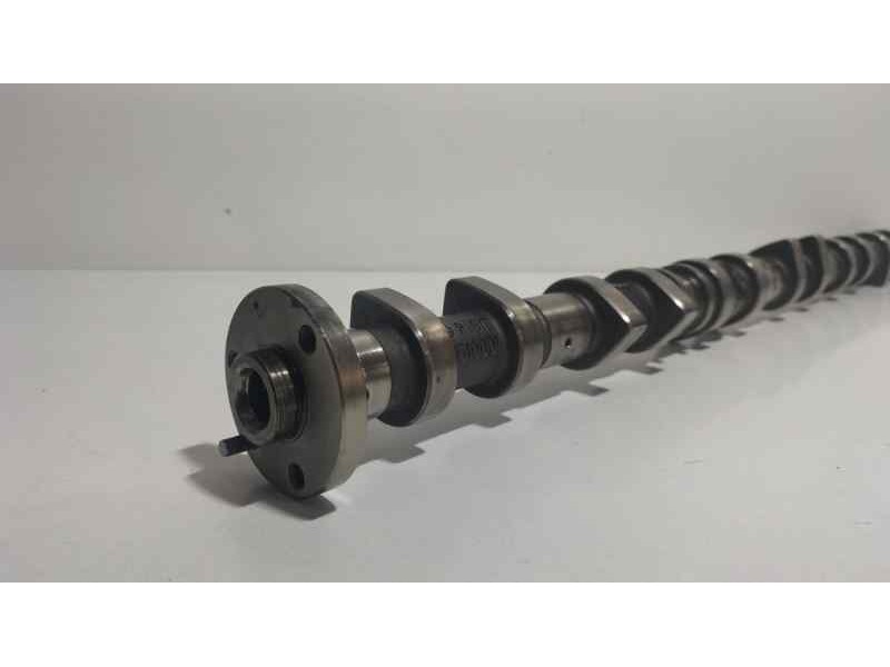 Recambio de arbol de levas para mercedes-benz clase s (w220) berlina 320 cdi (220.026) referencia OEM IAM R6130510001 80400 