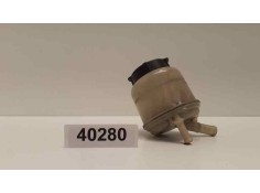 Recambio de deposito servo para nissan x-trail (t30) comfort referencia OEM IAM  40280 