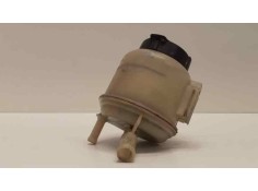 Recambio de deposito servo para nissan x-trail (t30) comfort referencia OEM IAM  40280  2