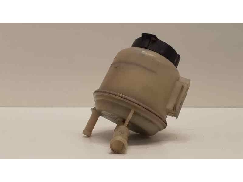 Recambio de deposito servo para nissan x-trail (t30) comfort referencia OEM IAM  40280 