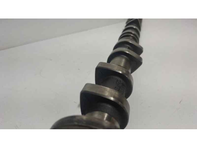 Recambio de arbol de levas para mercedes-benz clase s (w220) berlina 320 cdi (220.026) referencia OEM IAM R6130510001 80400 