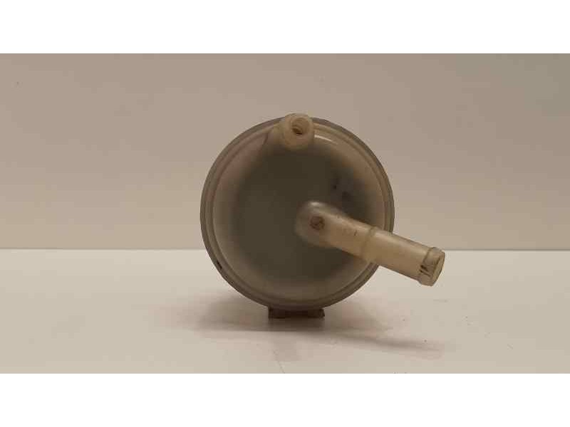 Recambio de deposito servo para nissan x-trail (t30) comfort referencia OEM IAM  40280 