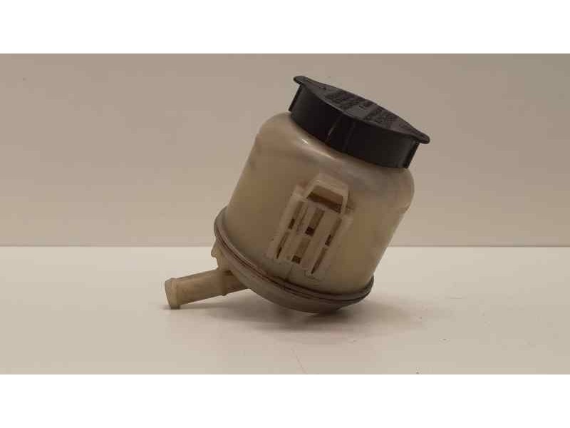 Recambio de deposito servo para nissan x-trail (t30) comfort referencia OEM IAM  40280 