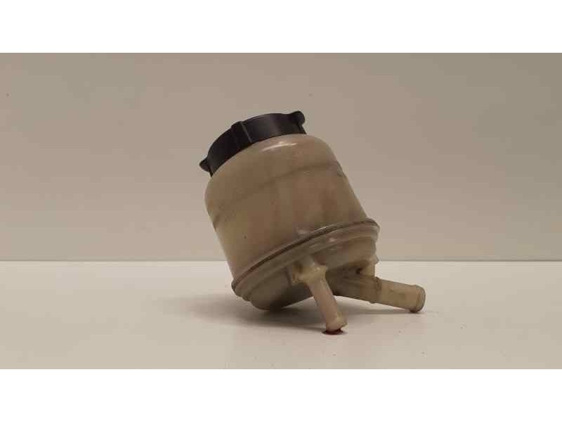 Recambio de deposito servo para nissan x-trail (t30) comfort referencia OEM IAM  40280 
