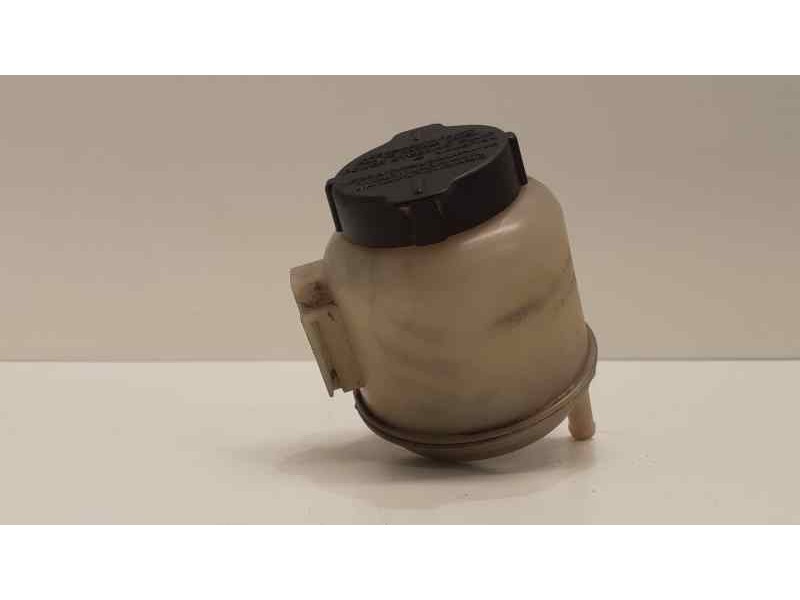 Recambio de deposito servo para nissan x-trail (t30) comfort referencia OEM IAM  40280 