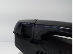 Recambio de maneta exterior trasera derecha para bmw x5 (e70) xdrive30d referencia OEM IAM 51217207562 73834 R 2