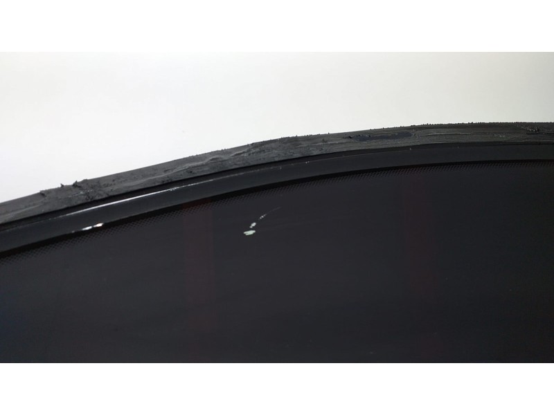 Recambio de luna custodia trasera izquierda para bmw serie 3 touring (f31) 318d referencia OEM IAM 7259247 65370 