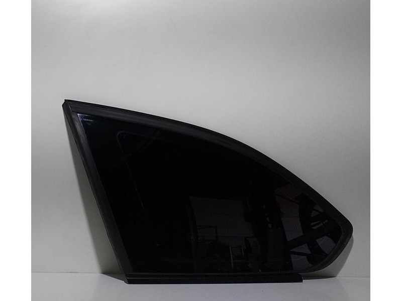 Recambio de luna custodia trasera izquierda para bmw serie 3 touring (f31) 318d referencia OEM IAM 7259247 65370 