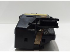 Recambio de modulo electronico para bmw serie 7 (e65/e66) 735i referencia OEM IAM 6925812 53333  2