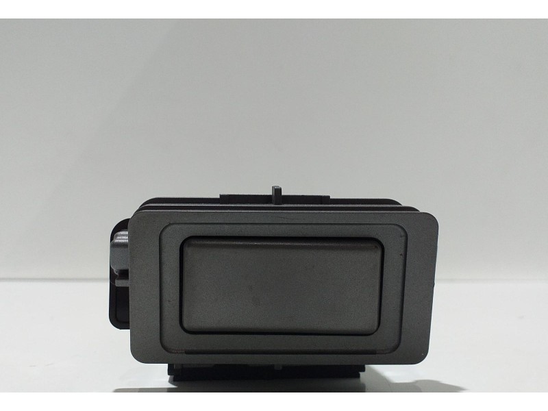 Recambio de modulo electronico para bmw serie 7 (e65/e66) 735i referencia OEM IAM 6925812 53333 