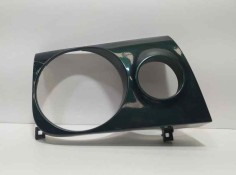 Recambio de moldura bajo faro derecho para nissan terrano/terrano.ii (r20) se (5-ptas.) referencia OEM IAM 624107FXXX 85474 