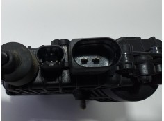 Recambio de modulo electronico para bmw x5 (e70) xdrive30d referencia OEM IAM 4153309300 73836 R 2