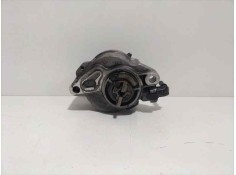 Recambio de depresor freno / bomba vacio para peugeot 307 (s1) 1.6 hdi referencia OEM IAM D156-1B 80644 