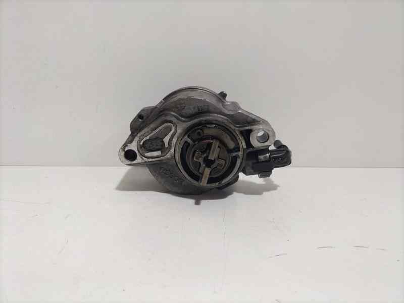 Recambio de depresor freno / bomba vacio para peugeot 307 (s1) 1.6 hdi referencia OEM IAM D156-1B 80644  Recambio de depresor freno / bomba vacio para peugeot 307 (s1) 1.6 hdi referencia OEM IAM D156-1B 80644