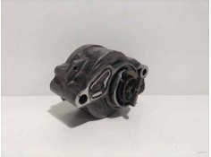 Recambio de depresor freno / bomba vacio para peugeot 307 (s1) 1.6 hdi referencia OEM IAM D156-1B 80644  2