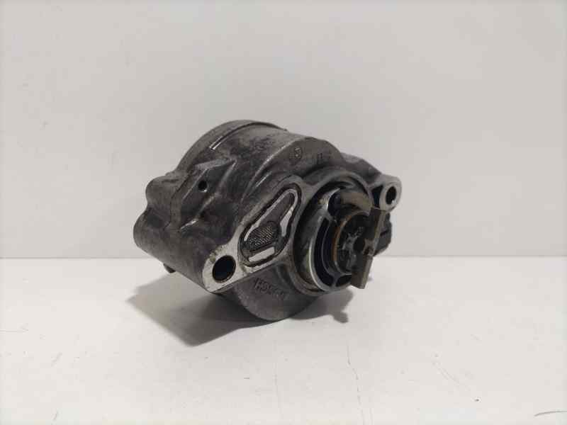 Recambio de depresor freno / bomba vacio para peugeot 307 (s1) 1.6 hdi referencia OEM IAM D156-1B 80644  Recambio de depresor freno / bomba vacio para peugeot 307 (s1) 1.6 hdi referencia OEM IAM D156-1B 80644