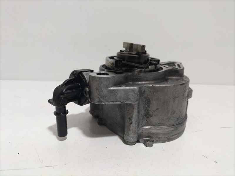 Recambio de depresor freno / bomba vacio para peugeot 307 (s1) 1.6 hdi referencia OEM IAM D156-1B 80644  Recambio de depresor freno / bomba vacio para peugeot 307 (s1) 1.6 hdi referencia OEM IAM D156-1B 80644