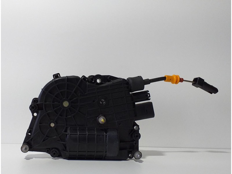 Recambio de modulo electronico para bmw x5 (e70) xdrive30d referencia OEM IAM 4153309300 73836 R